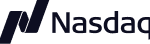 nasdaq