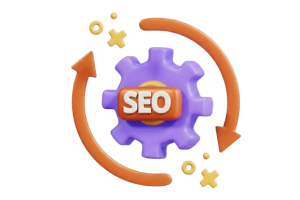 Gemini_Generated_Image_8qrnr38qrnr38qrn-removebg-preview